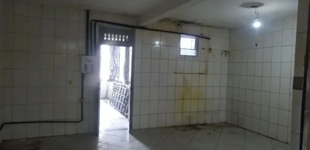 Ponto Comercial para alugar, 97m² no Liberdade, Salvador
