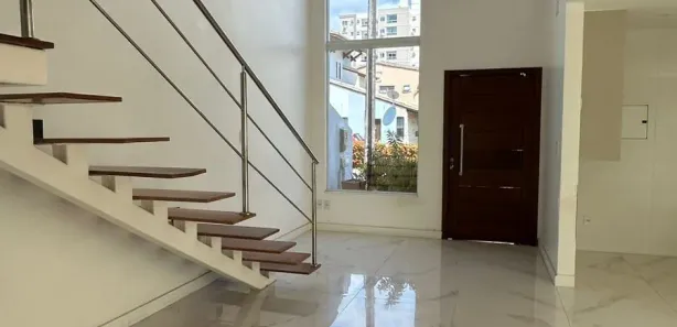 Casa de Condomínio com 5 Quartos à venda, 250m² no Centro, Lauro de Freitas
