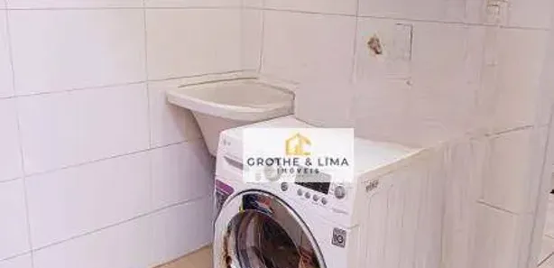 Casa com 3 Quartos à venda, 189m² no Condomínio Vale do Sol, Tremembé