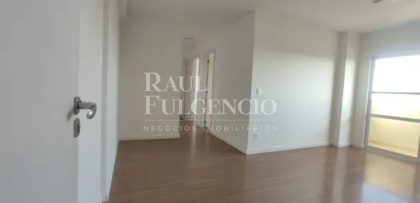 Apartamento com 3 Quartos para alugar, 67m² no Jardim Shangri-la A, Londrina
