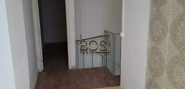 Ponto Comercial para alugar, 60m² no Lourdes, Belo Horizonte