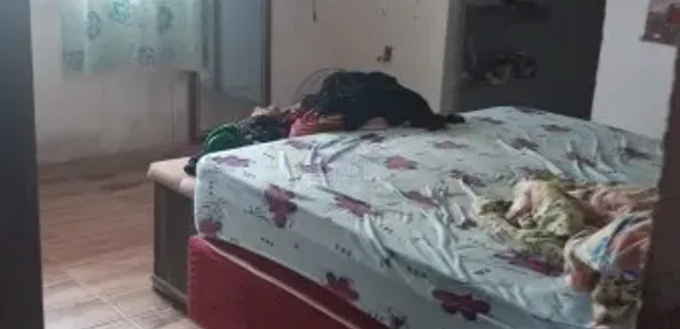 Casa com 4 Quartos à venda, 140m² no , Caetanópolis