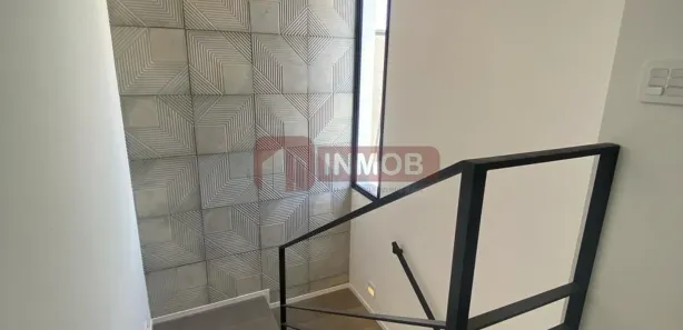 Casa de Condomínio com 3 Quartos para venda ou aluguel, 188m² no Loteamento Residencial Fazenda Casa Grande, Taubaté