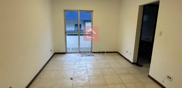 Apartamento com 2 Quartos para venda ou aluguel, 65m² no Quissama, Petrópolis