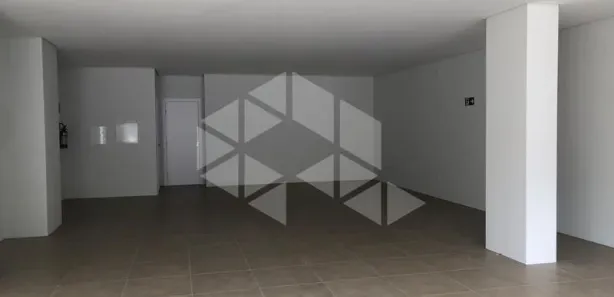 Sala Comercial para alugar, 100m² no Borgo, Bento Gonçalves