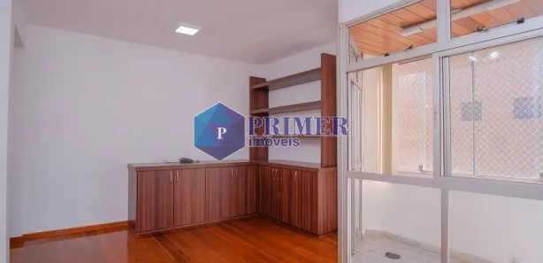 Apartamento com 2 Quartos à venda, 72m² no Savassi, Belo Horizonte