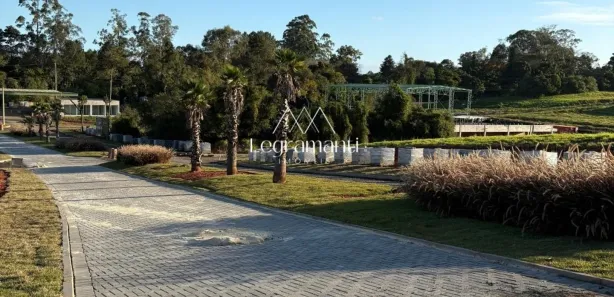 Lote/Terreno à venda, 423m² no , Nova Santa Rita
