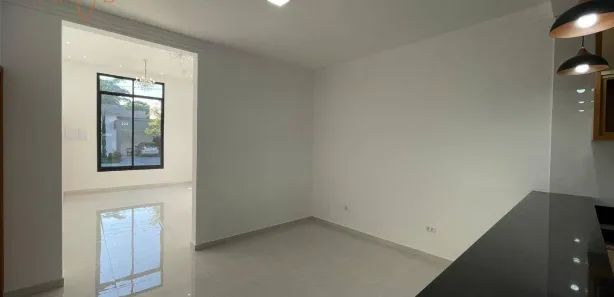 Casa de Condomínio com 3 Quartos à venda, 170m² no Chácara do Visconde, Taubaté