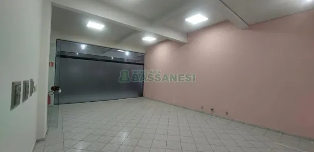 Ponto Comercial à venda, 54m² no Centro, Caxias do Sul