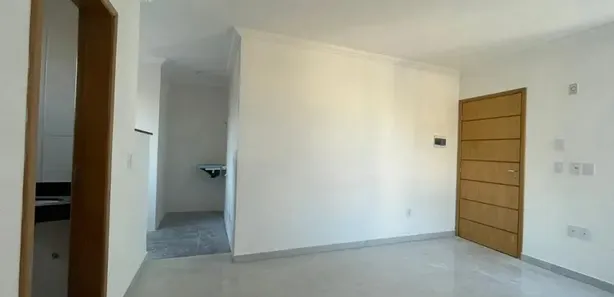 Apartamento com 2 Quartos à venda, 110m² no Alto Caiçaras, Belo Horizonte