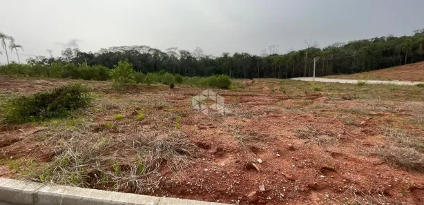 Lote/Terreno à venda, 360m² no , Vera Cruz