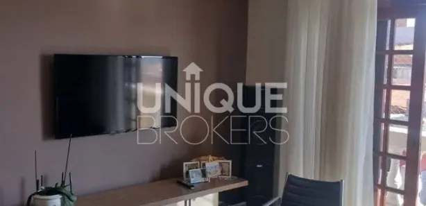 Ponto Comercial à venda, 600m² no Vila Santa Terezinha, Várzea Paulista