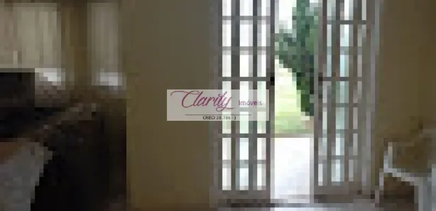 Sobrado com 3 Quartos para venda ou aluguel, 104m² no , Paranapanema