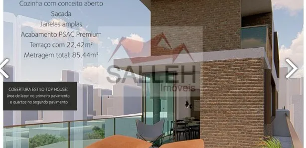 Imagem do imóvel