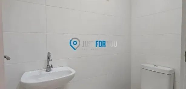 Sala Comercial para alugar, 30m² no Barra Olímpica, Rio de Janeiro