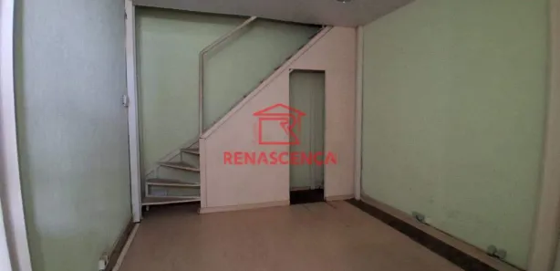 Ponto Comercial para alugar, 30m² no Freguesia (Jacarepaguá), Rio de Janeiro