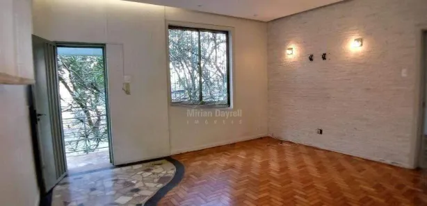 Casa com 3 Quartos à venda, 179m² no Coração de Jesus, Belo Horizonte