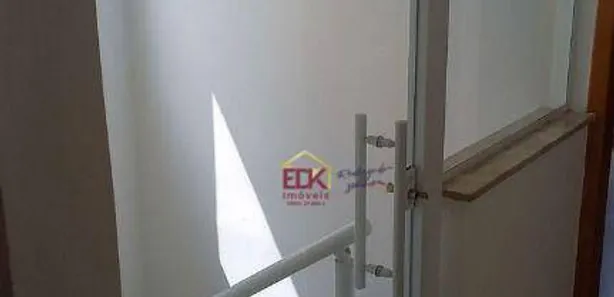 Casa de Condomínio com 3 Quartos à venda, 150m² no Vila Areao, Taubaté