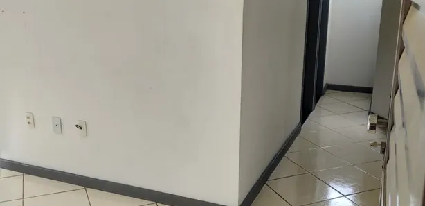 Sobrado com 2 Quartos à venda, 48m² no Cosme de Farias, Salvador