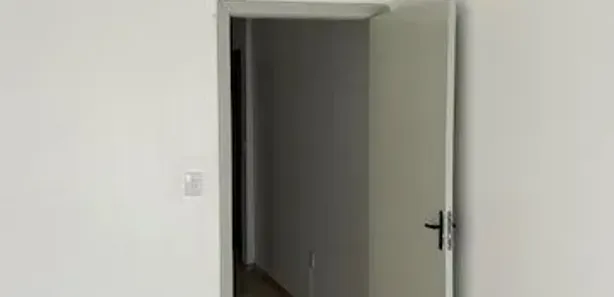 Apartamento com 2 Quartos à venda, 62m² no Praia de Belas, Porto Alegre