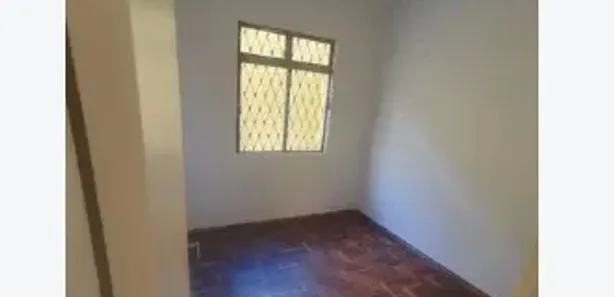 Apartamento com 3 Quartos à venda, 74m² no Dom Bosco, Belo Horizonte
