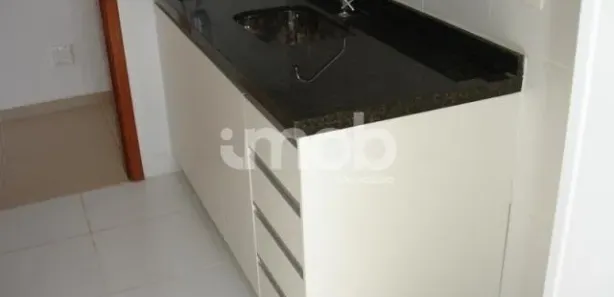 Apartamento com 2 Quartos para alugar, 58m² no Jardim Gonçalves, Sorocaba