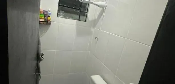Lote/Terreno à venda, 180m² no São Marcos, Belo Horizonte