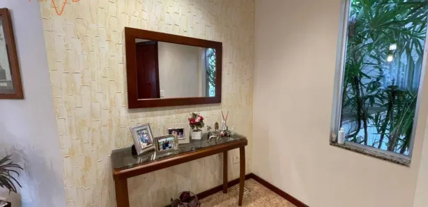 Casa de Condomínio com 3 Quartos à venda, 269m² no Jardim das Nações, Taubaté