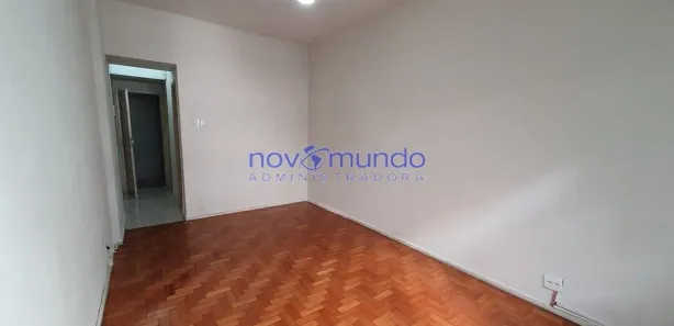Kitnet com 1 Quarto para alugar, 24m² no Flamengo, Rio de Janeiro