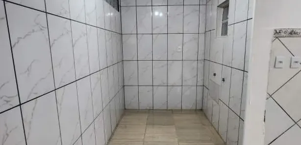 Sobrado com 2 Quartos à venda, 55m² no Fiuza, Viamão