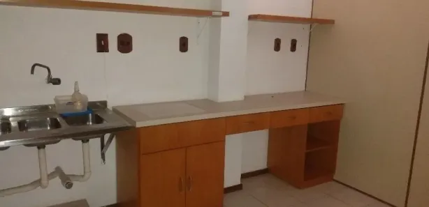 Sala Comercial para alugar, 40m² no Centro, Gravataí