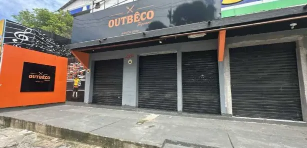 Ponto Comercial para alugar, 100m² no Taquara, Rio de Janeiro