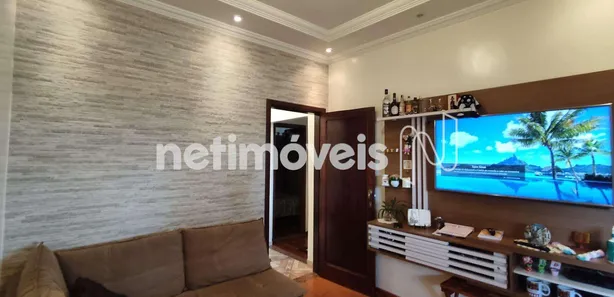 Casa com 13 Quartos à venda, 310m² no Lagoinha Leblon (Venda Nova), Belo Horizonte