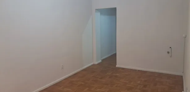 Apartamento com 1 Quarto para alugar, 47m² no Flamengo, Rio de Janeiro