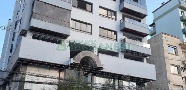 Ponto Comercial para alugar, 36m² no Centro, Caxias do Sul