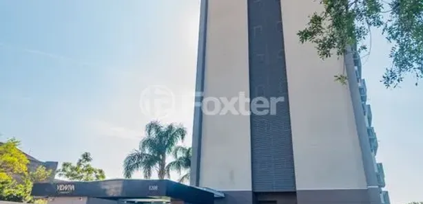 Apartamento com 2 Quartos à venda, 76m² no Navegantes, Porto Alegre