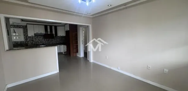 Casa com 3 Quartos para alugar, 150m² no Igara, Canoas