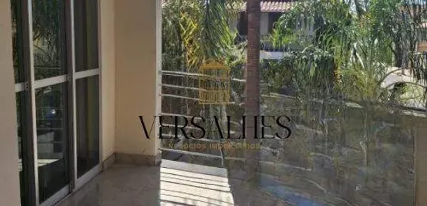 Imóvel Comercial com 5 Quartos para alugar, 281m² no Caiçara-Adelaide, Belo Horizonte