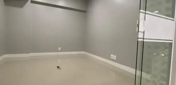 Sala Comercial à venda, 200m² no Sagrada Família, Caxias do Sul