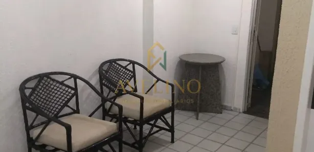Sala Comercial para alugar, 55m² no Boa Vista, Recife