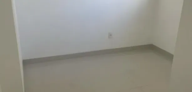 Apartamento com 3 Quartos para alugar, 123m² no Horto Bela Vista, Salvador