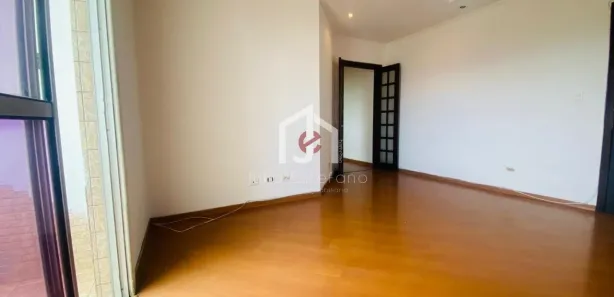 Apartamento com 3 Quartos à venda, 100m² no Areão, Taubaté