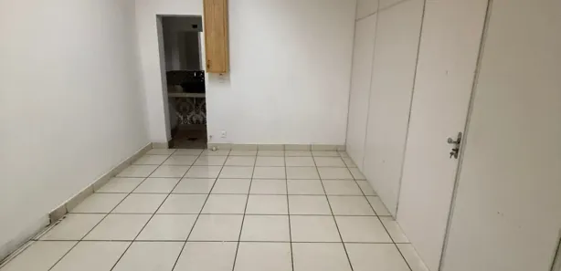 Ponto Comercial para alugar, 70m² no Santa Efigênia, Belo Horizonte