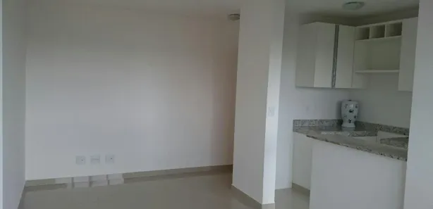 Apartamento com 2 Quartos à venda, 60m² no Penha, Belo Horizonte