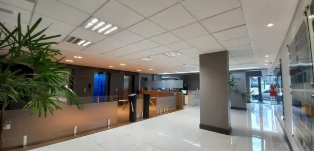 Sala Comercial à venda, 48m² no São Pelegrino, Caxias do Sul