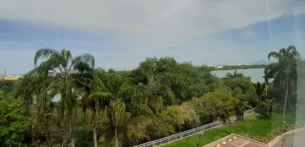 Sala Comercial para venda ou aluguel, 556m² no Jacarepaguá, Rio de Janeiro