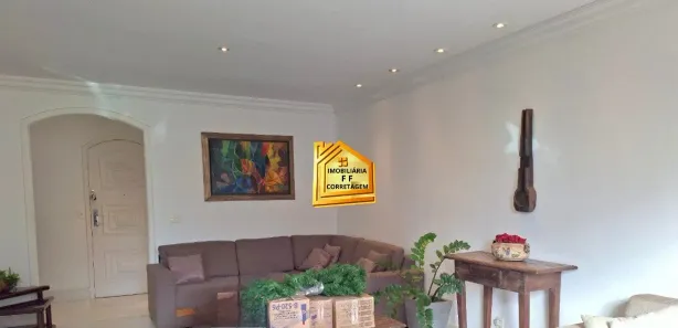 Apartamento com 4 Quartos para alugar, 240m² no Lourdes, Belo Horizonte