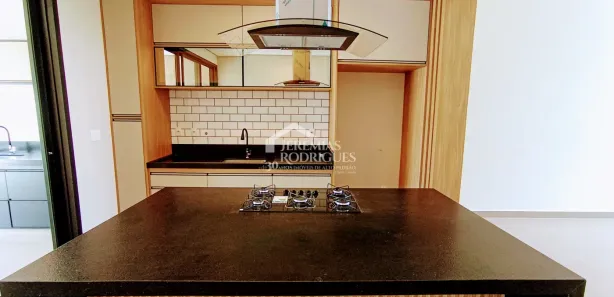 Casa de Condomínio com 3 Quartos à venda, 171m² no Caminho Novo, Tremembé