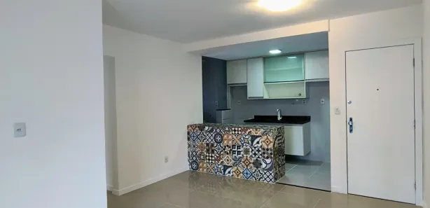 Apartamento com 2 Quartos à venda, 76m² no Ondina, Salvador