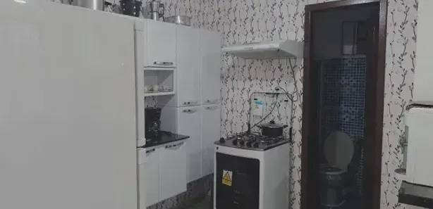 Casa com 2 Quartos à venda, 104m² no Cidade Nova, Manaus